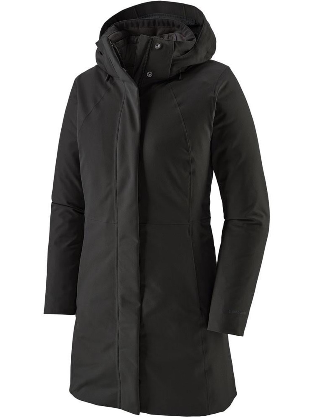 Outer shell only of Patagonia Women’s Tres 3-in-1 Parka